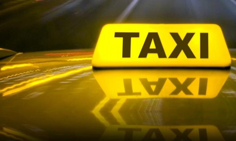 Κηφισιά: Συγκλονιστική μαρτυρία οδηγού ταξί που γλίτωσε από την επίθεση του serial killer-«Είχα Αγίους, όχι Άγιο»